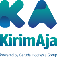 KirimAja