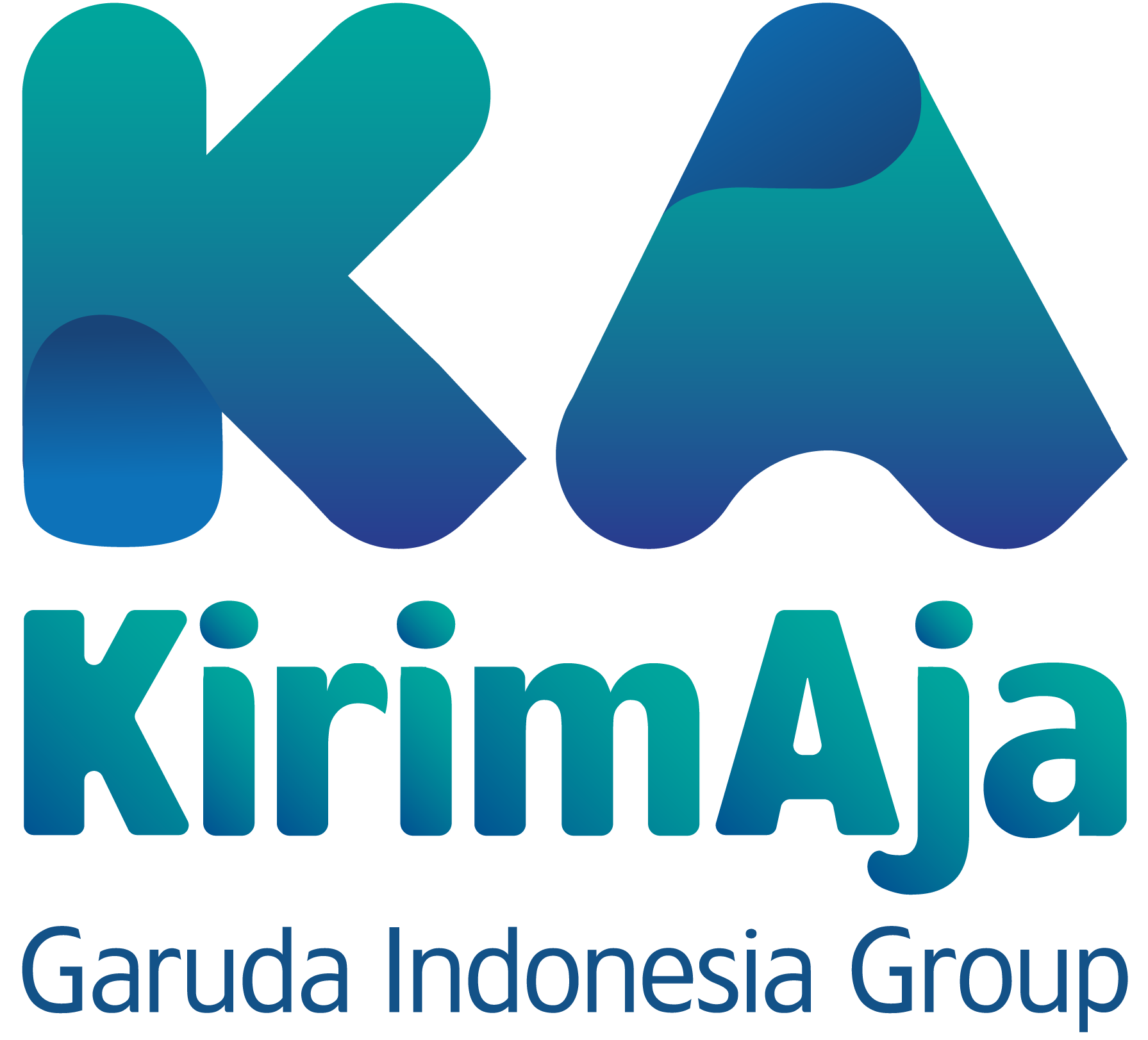 logo_kirim_aja